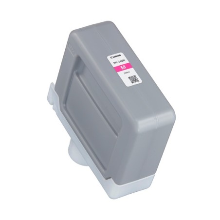 Canon Pfi-340 M Ink Cartridge 1 – 4776C001